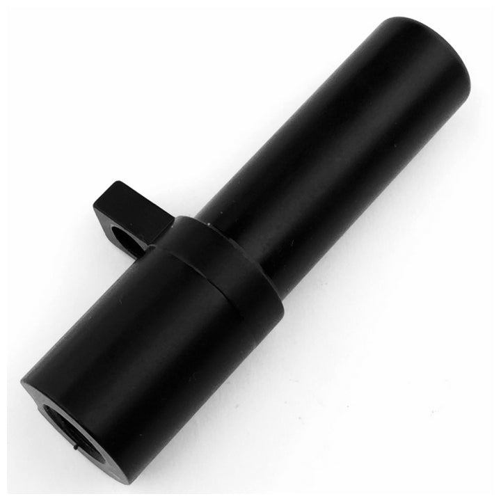 Lower Gas Line Connector - Tippmann Part #TA50005