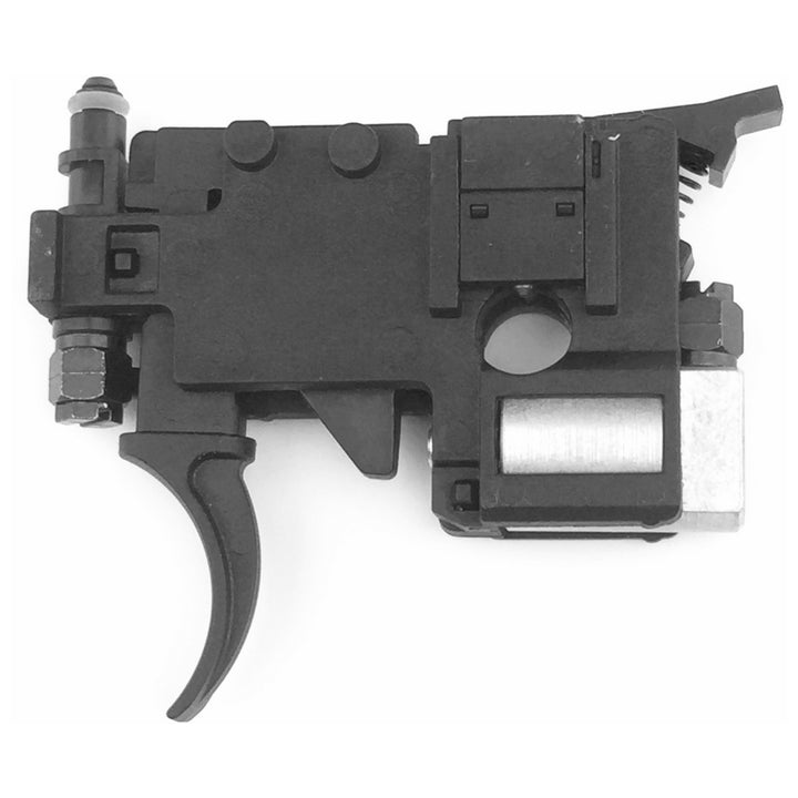 Trigger Group Complete - Tippmann Part #TA50215