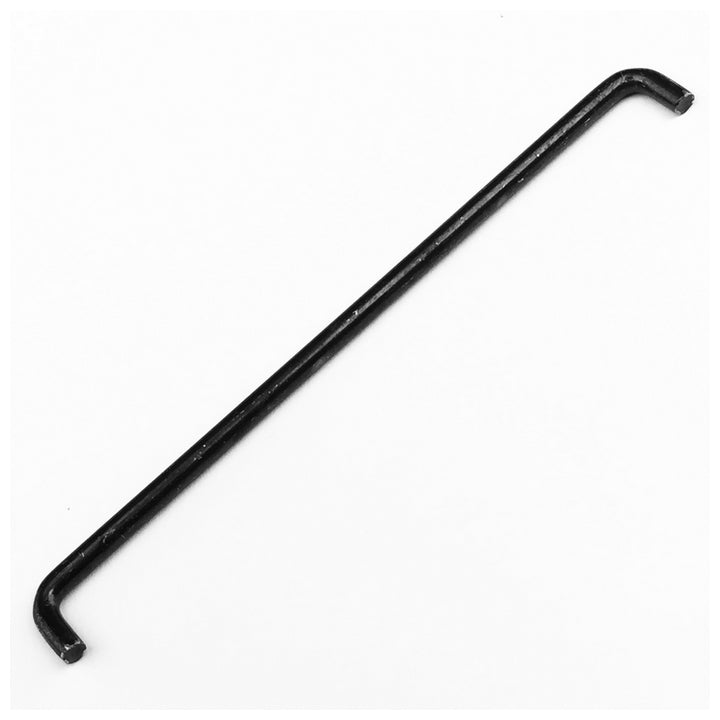 Linkage Arm - Tippmann Part #TA50017