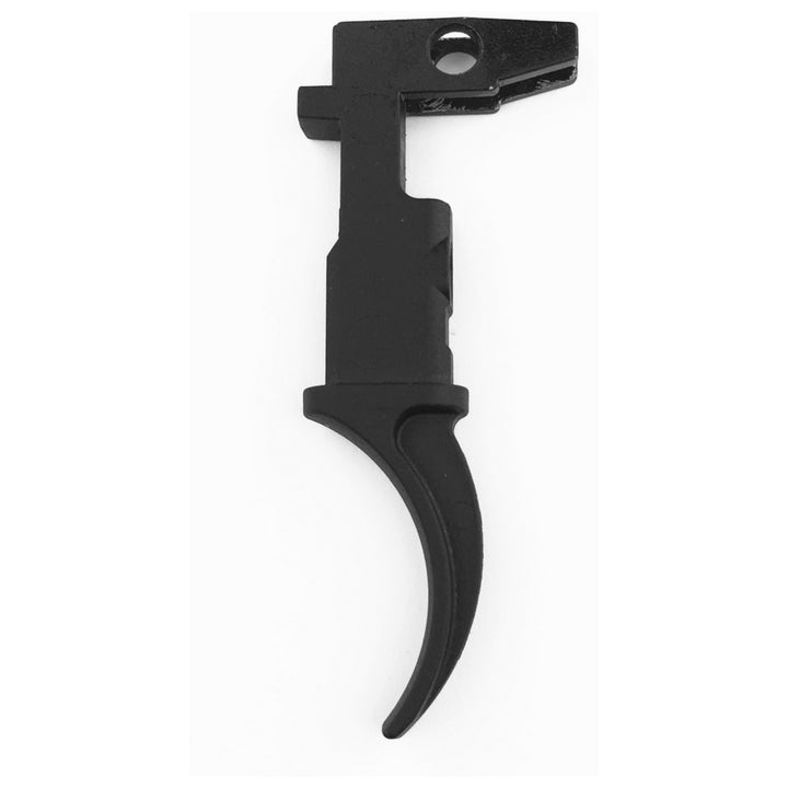 Front Trigger - Tippmann Part #TA50079