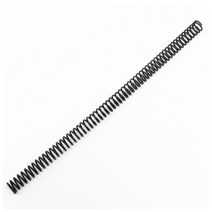 Charging Handle Spring - Tippmann Part #TA50112