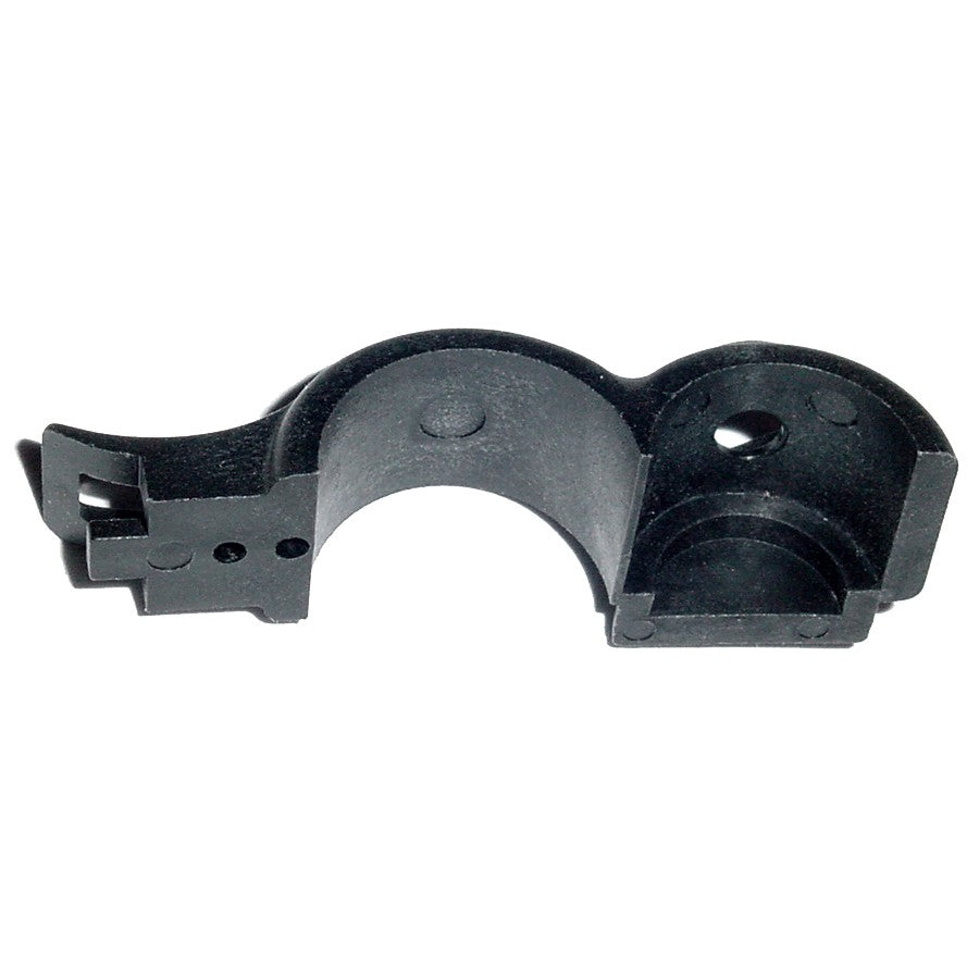 Front Sight Right - Tippmann Part #TA07010