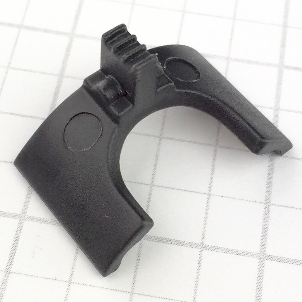 Apex 2 Adjuster - Tippmann Part #11505