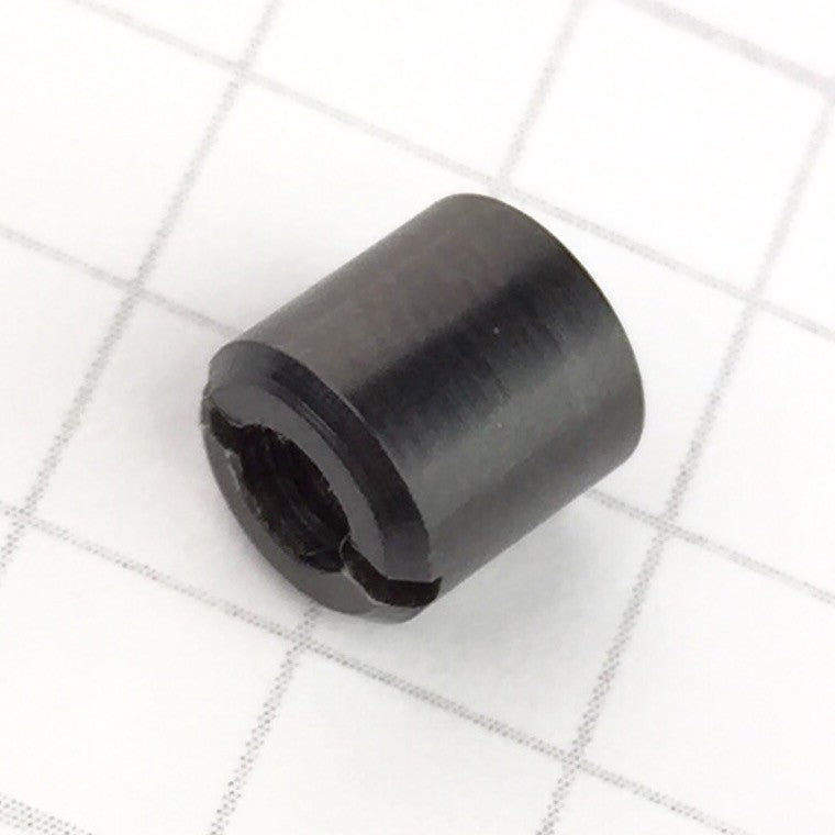 Sling Hook Nut - Tippmann Part #74406