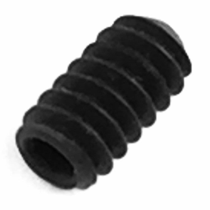 Shroud Front Set Screw - Uses 4 - Tippmann Part #76888