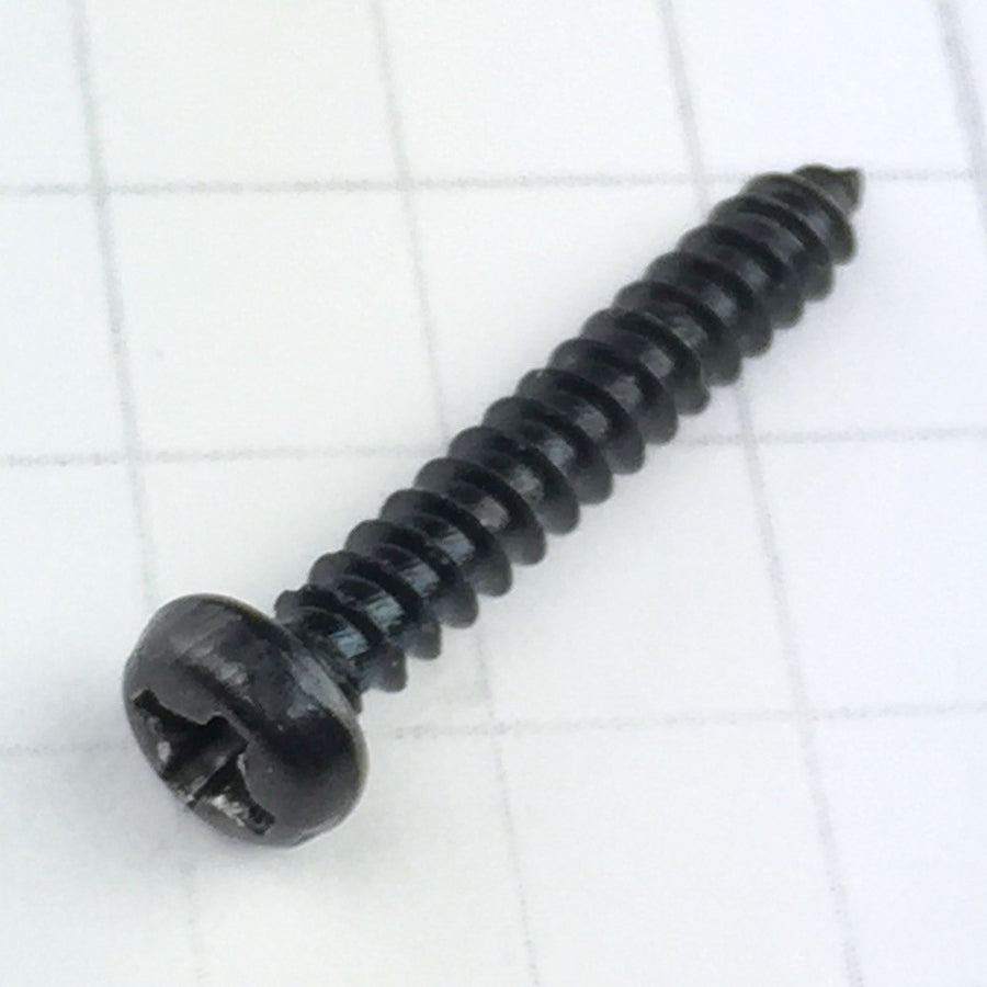 Self Tapping Shroud Screw - 3/4" - Uses 2 - Tippmann Part #76892