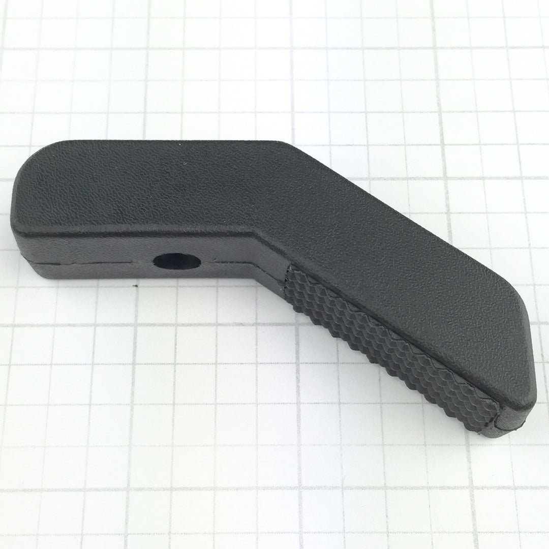 Stock Lever - Tippmann Part #74422