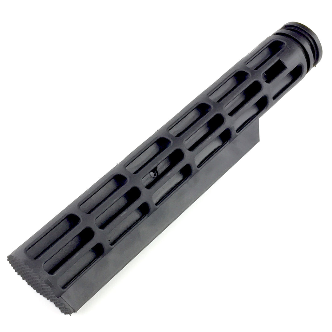 Stock Shaft - Tippmann Part #74423