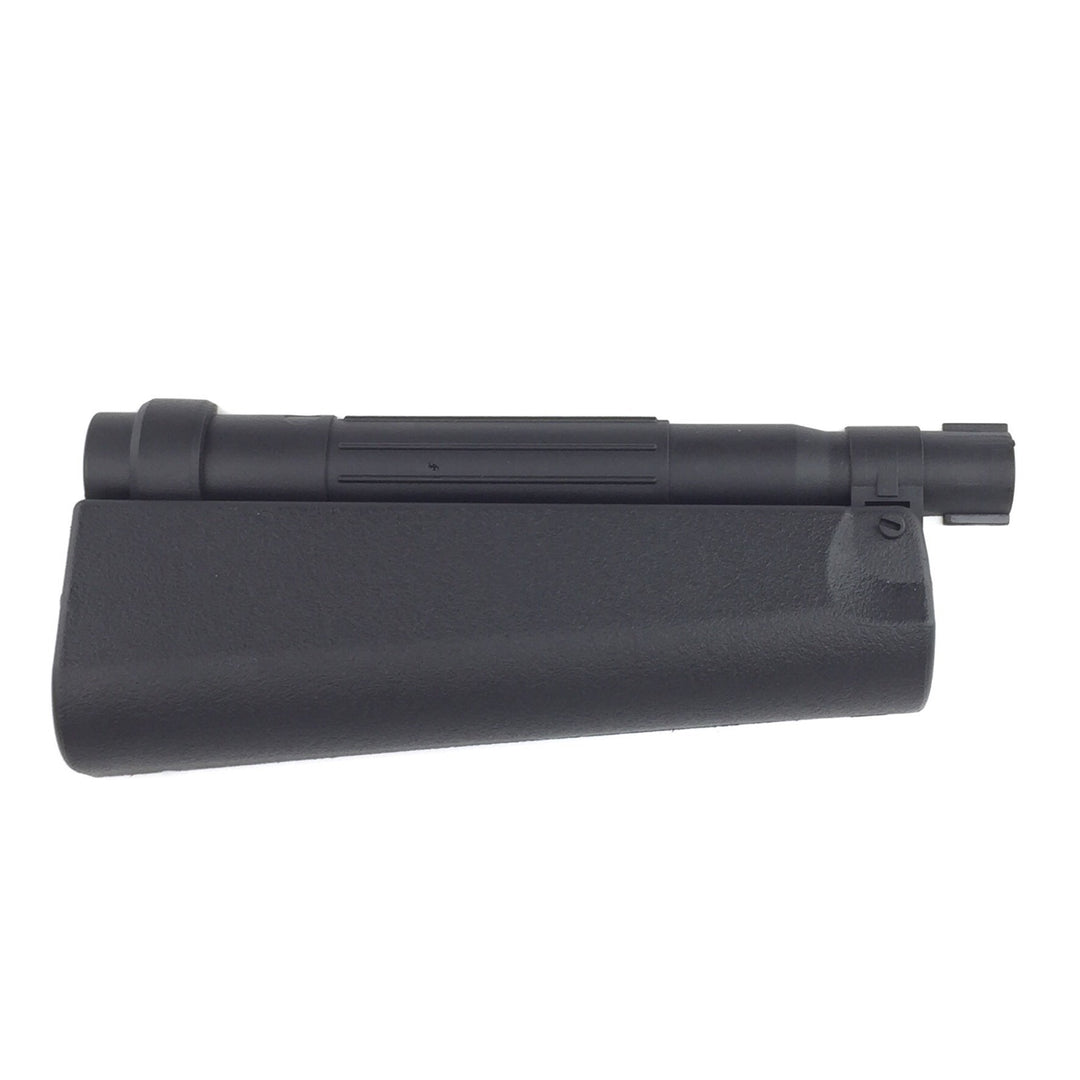 MP1 Shroud - Right - Tippmann Part #74401