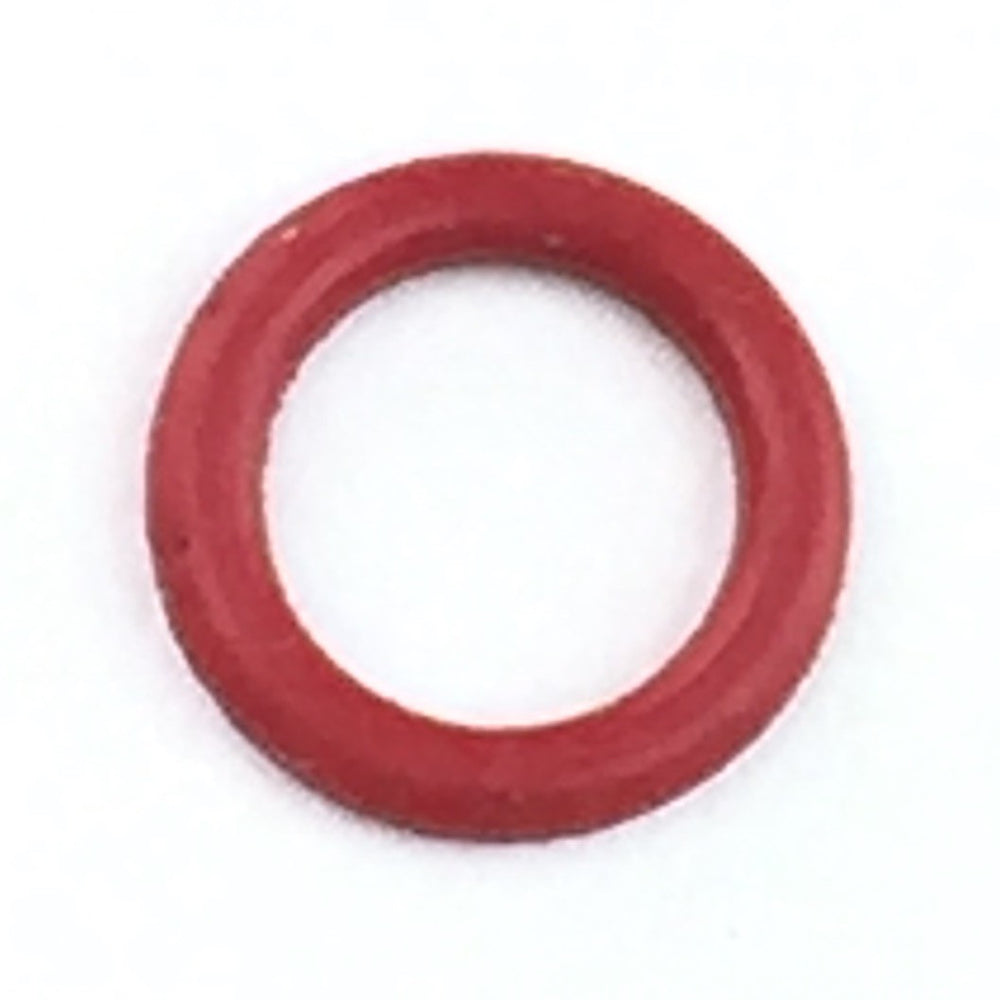 Safety Oring - Red - Tippmann Part #72487 R