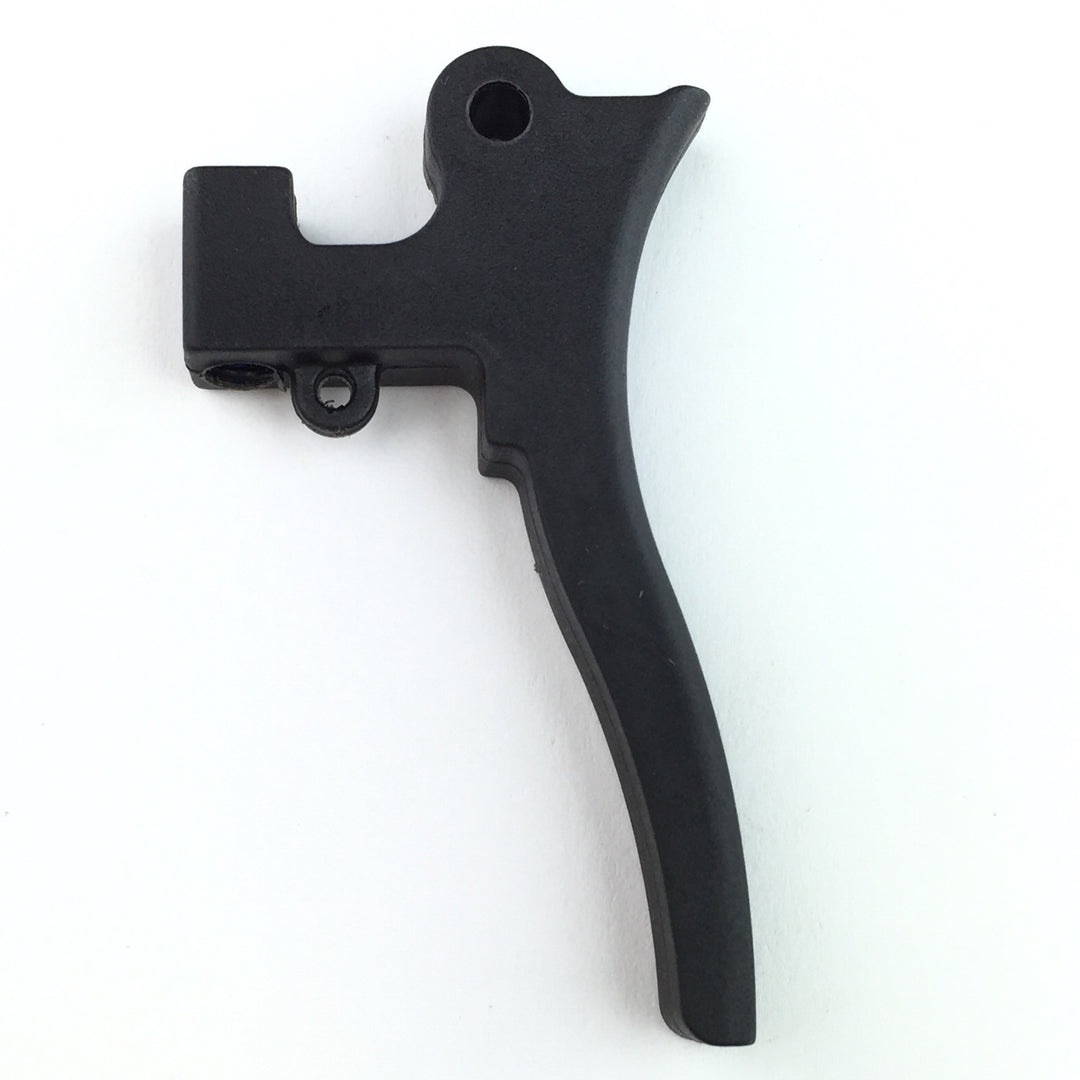 Trigger - Tippmann Part #74330