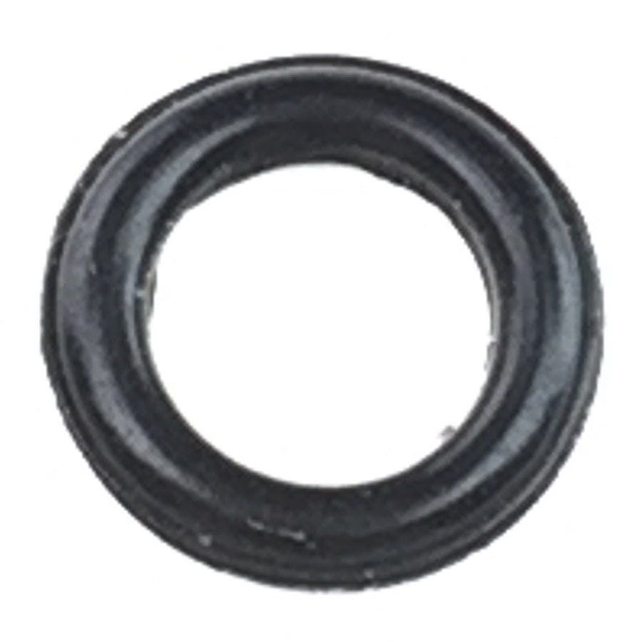 Push to Connect Air Fitting Gasket - Tippmann Part #74317