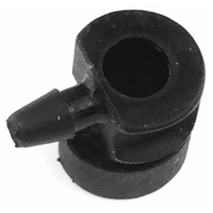 Armature Assembly - Tippmann Part #74298