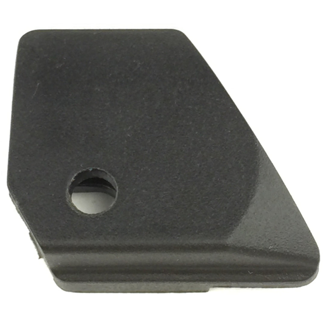 Eye Cover - Left - Tippmann Part #74319