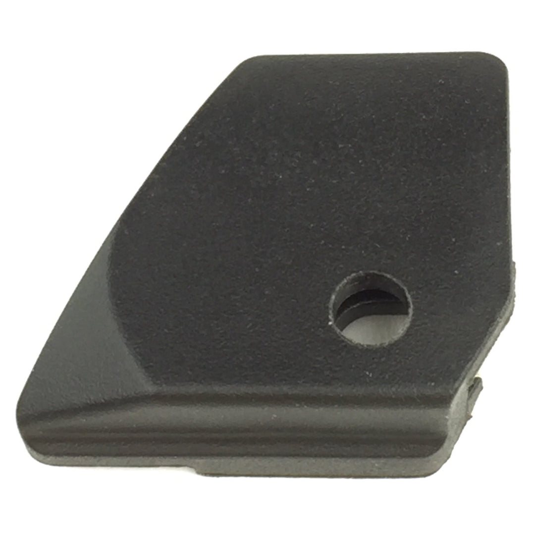 Eye Cover - Right - Tippmann Part #74320