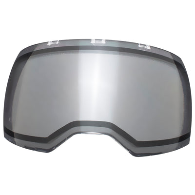 Empire EVS Thermal Replacement Lens (Clear)