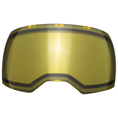 Empire EVS Thermal Replacement Lens (Yellow)
