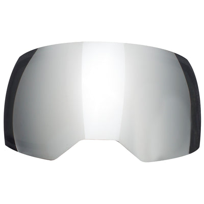 Empire EVS Thermal Replacement Lens (Silver Mirror)