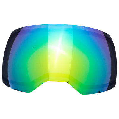 Empire EVS Thermal Replacement Lens (Green Mirror)
