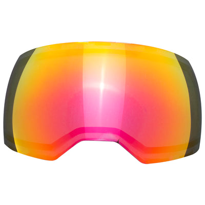 Empire EVS Thermal Replacement Lens (Sunset Mirror)