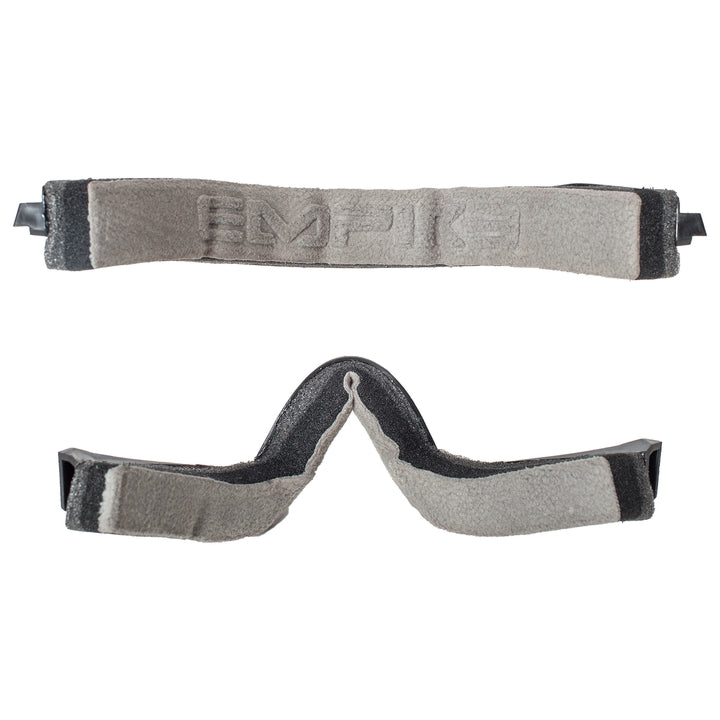 Empire Triple Density Face Foam