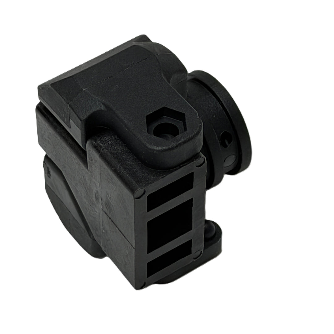 Folding Stock Rubber Pad - Tippmann Part #71952