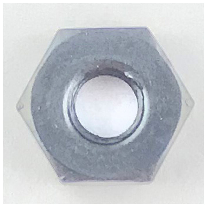 Hex Nut - Tippmann Part #71960