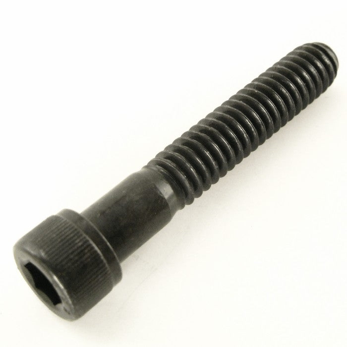 Front Grip Screw - Tippmann Part #TA01045