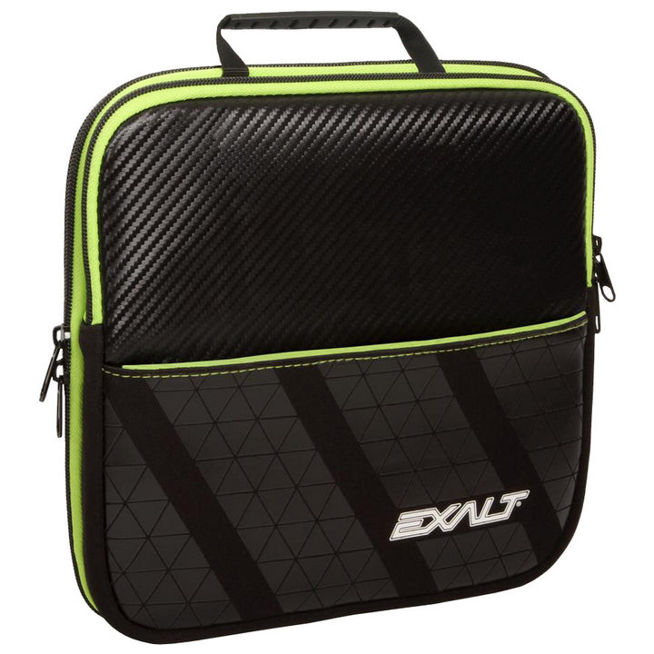 Exalt Marker Bag