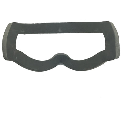 JT Goggle Foam Replacement - Premise Closed Cell