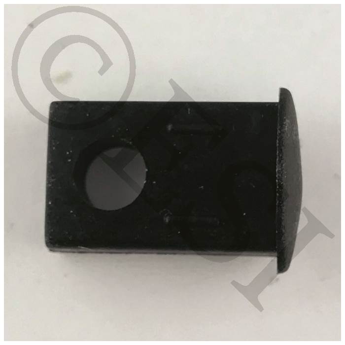 Front Sight Plug - Tippmann Part #TA01040