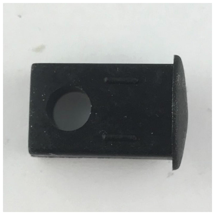 Front Sight Plug - Tippmann Part #TA01040