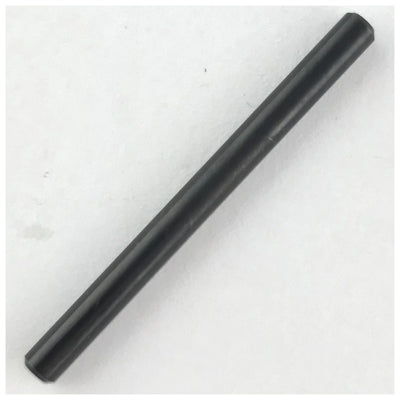 Dowel Pin SS Black Oxide - Tiberius Arms Part #F10-0000-50