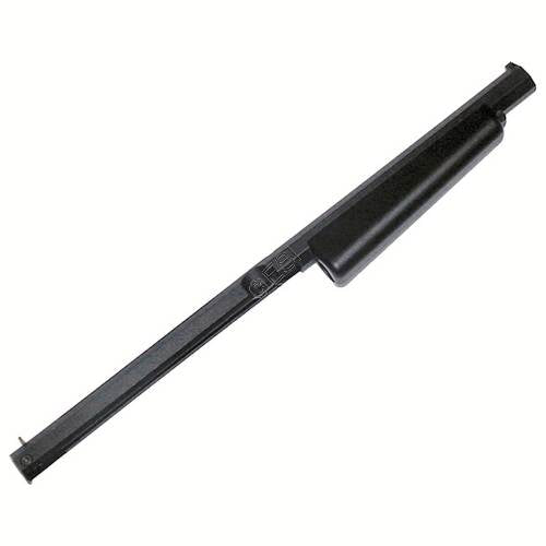 Plastic Shroud - Left - Tippmann Part #98-63L