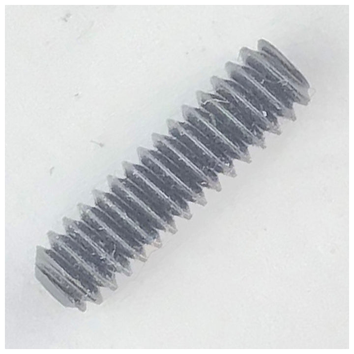 Firing Bolt Set Screw - Tiberius Arms Part #F30-0002-50 - H-S 63