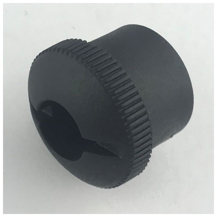 Locking Cap - Tippmann Part #TA06074