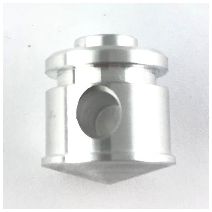 Valve Plug - Tippmann Part #TA06318