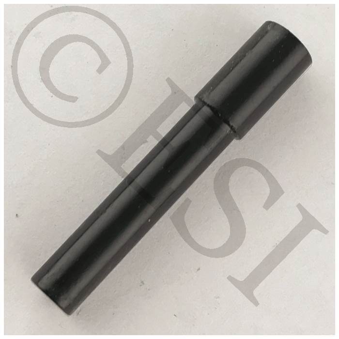 Stock Tube Lock Pin - Tippmann Part #TA06336