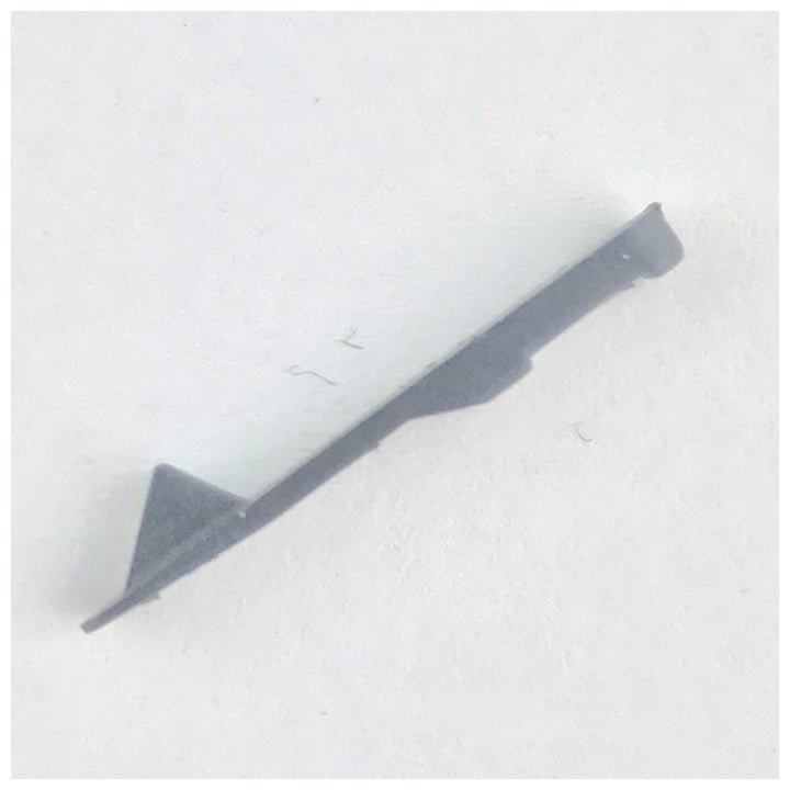 Barrel Ball Stopper - Kingman Part #BLS039