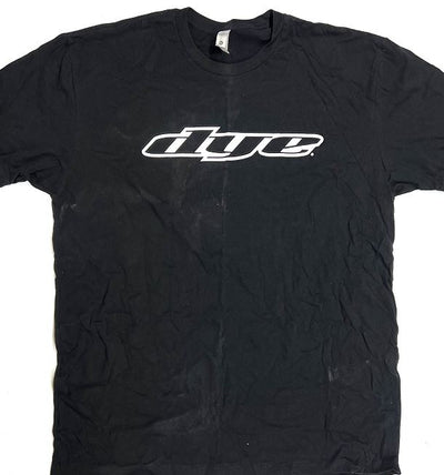 DYE Logo 2.0 T-Shirt