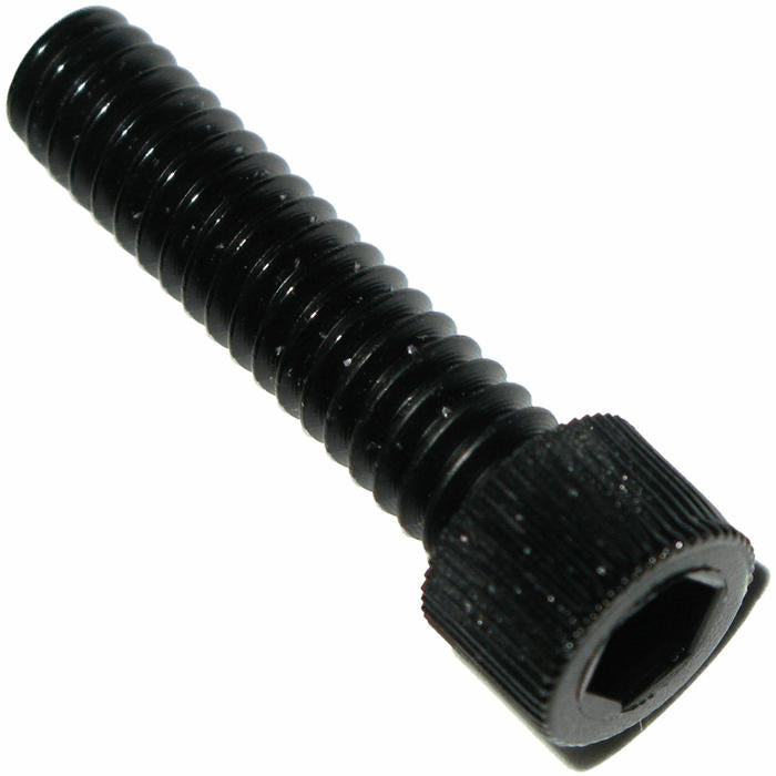 RPM Socket Cap Screw - Nylon