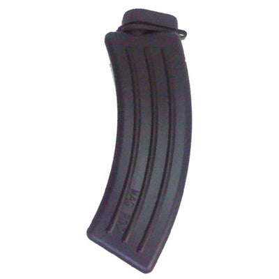 Allen Paintball Products (APP) MAG-POD Tac Tube