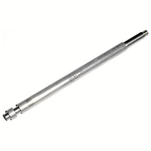 Exhaust Piston Rod - Tippmann Part #TA07035