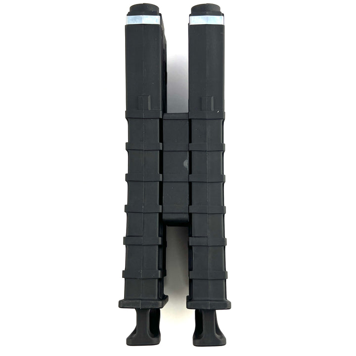 Tippmann Tippmann TMC .50 caliber Magazine 2 Pack