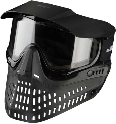 JT Spectra ProFlex Thermal Goggle System