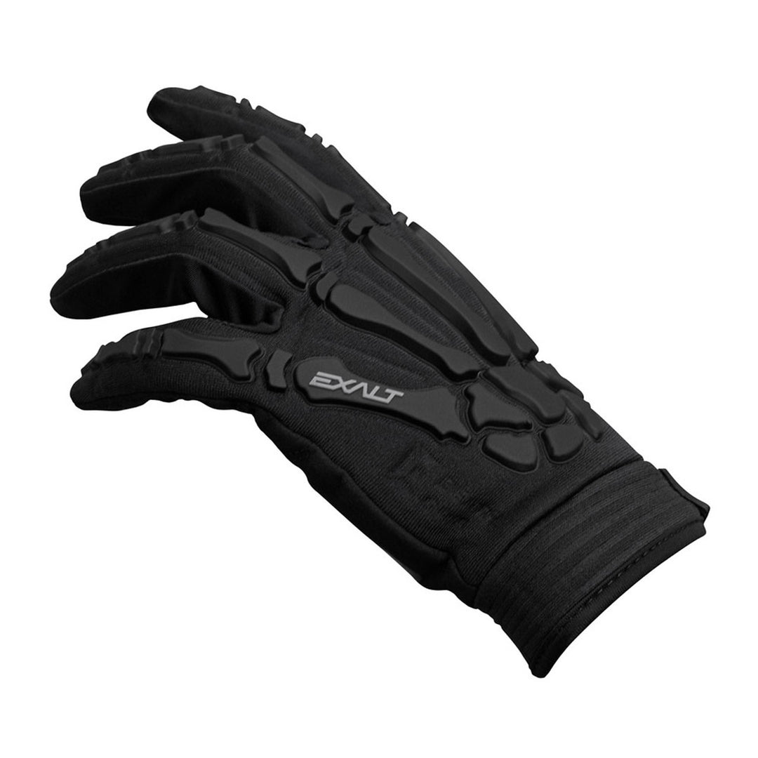 Exalt Full Finger Death Grip Gloves