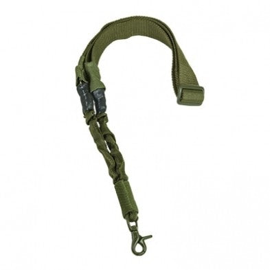 NcSTAR Single Point Bungee Sling