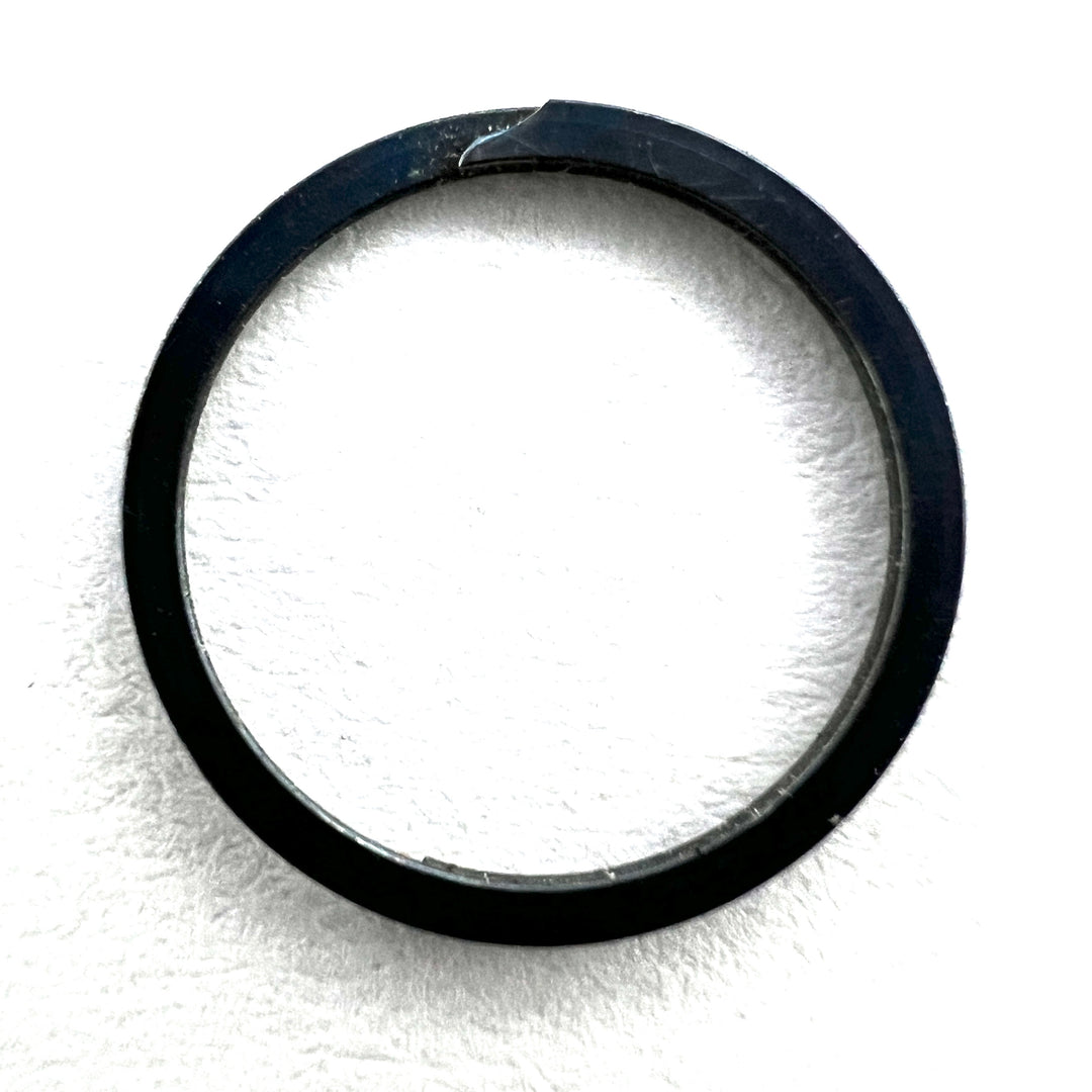 Retaining Ring - Tippmann Part #76569