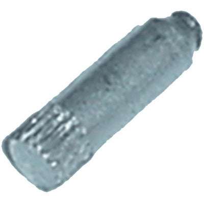 Platinum ACT Linkage Arm Guide Pin - Tippmann Part #TA02078