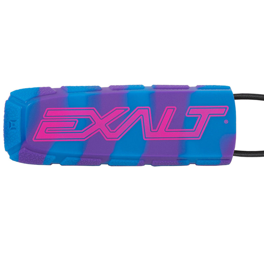 Exalt Bayonet Barrel Sleeve / Cover